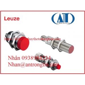 Nhà cung cấp Cảm biến cảm ứng Leuze